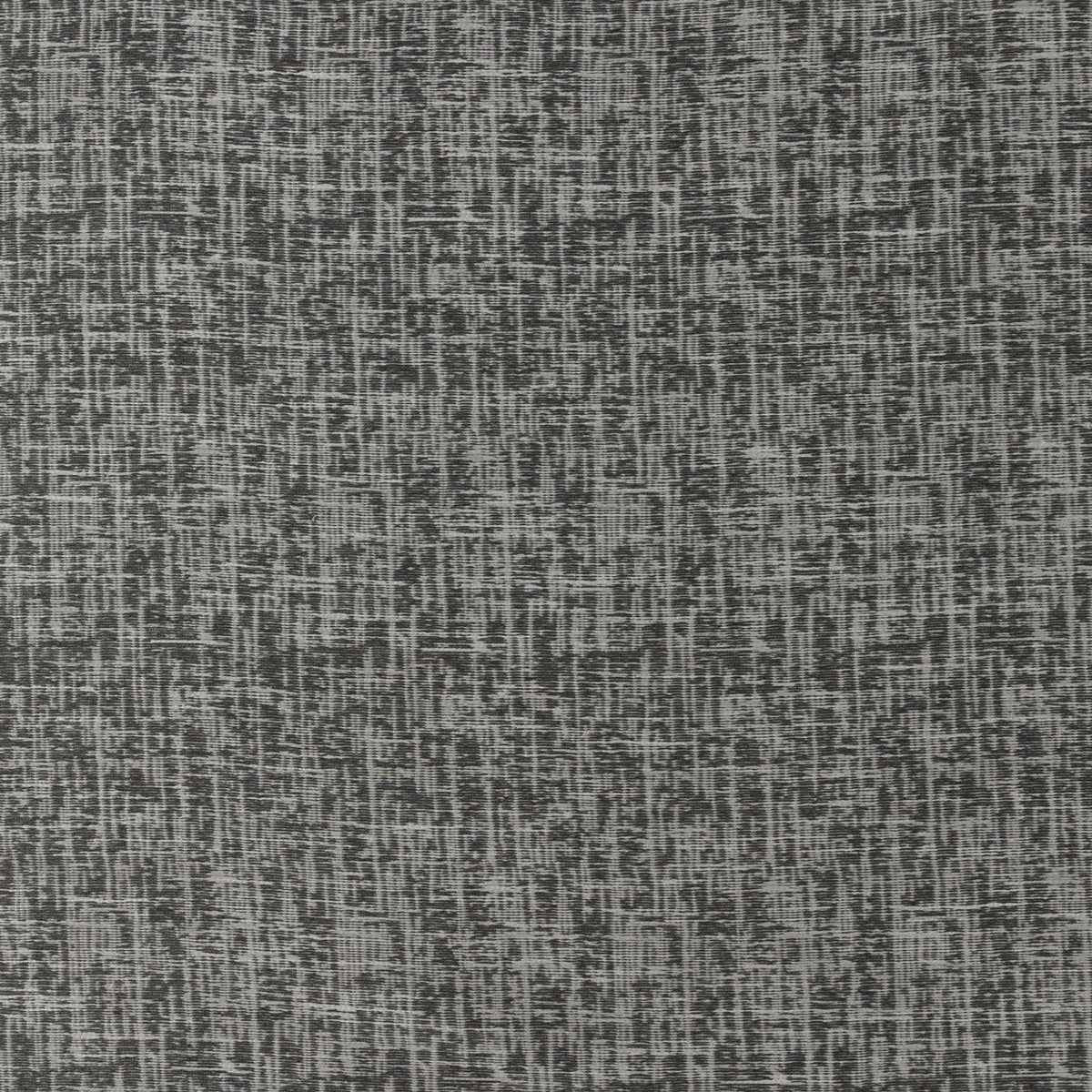 Mitchell Fabrics Emilia-Stone Fabric | Atlanta Fabrics