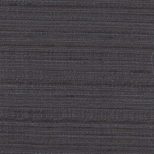 Emmeline Obsidian - Atlanta Fabrics