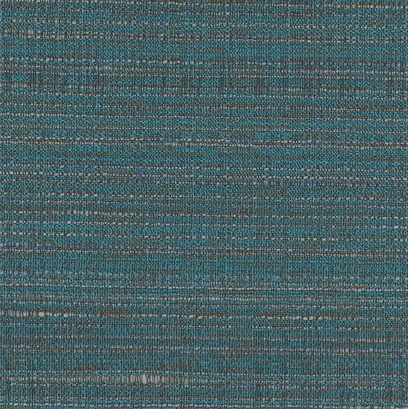 Emmeline Surf Blue - Atlanta Fabrics