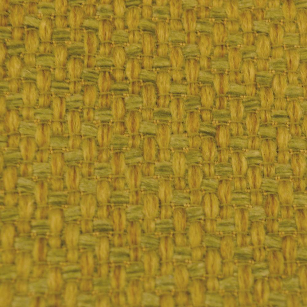 Empire Bamboo - Atlanta Fabrics