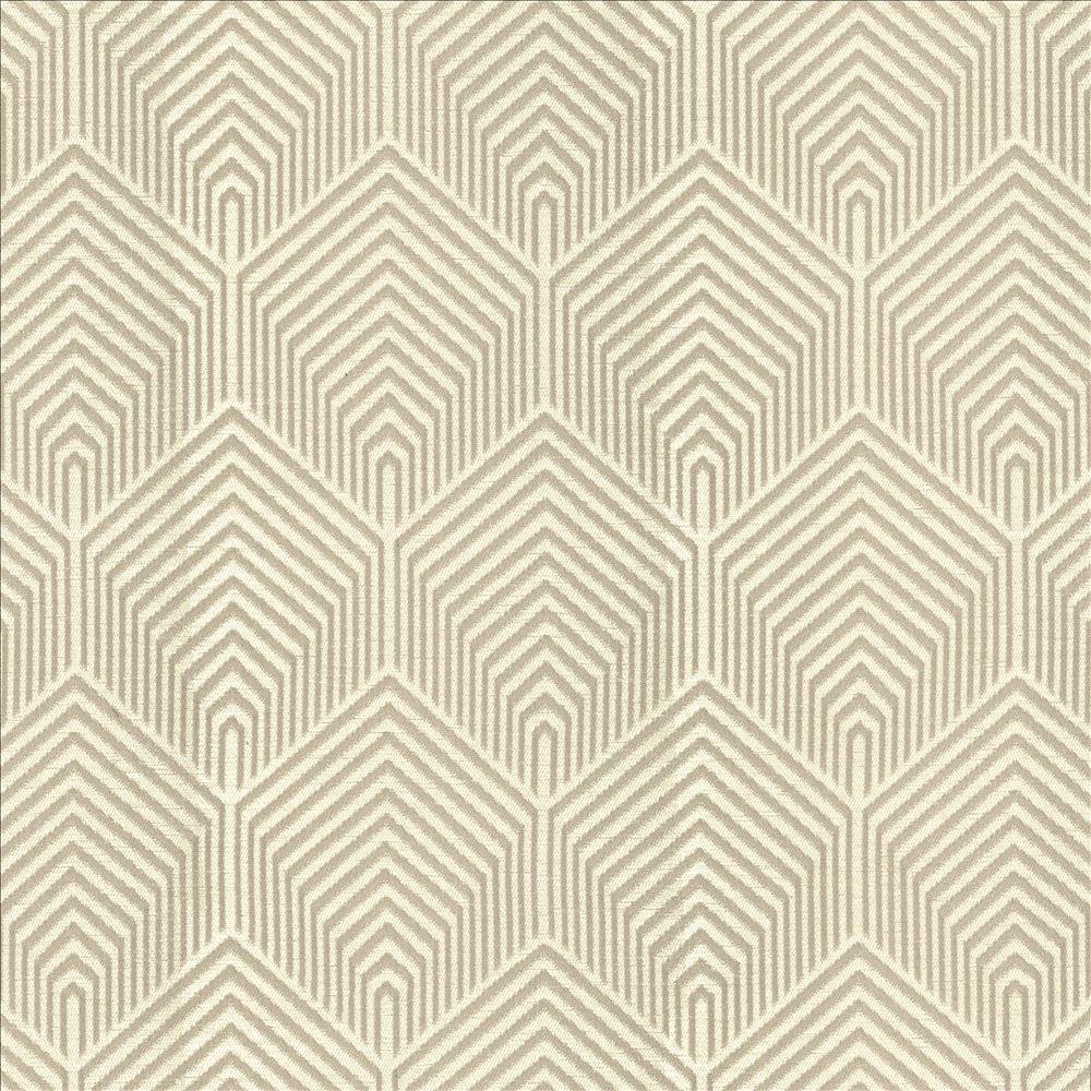 Enchanted Peak - Urban Grey - Atlanta Fabrics