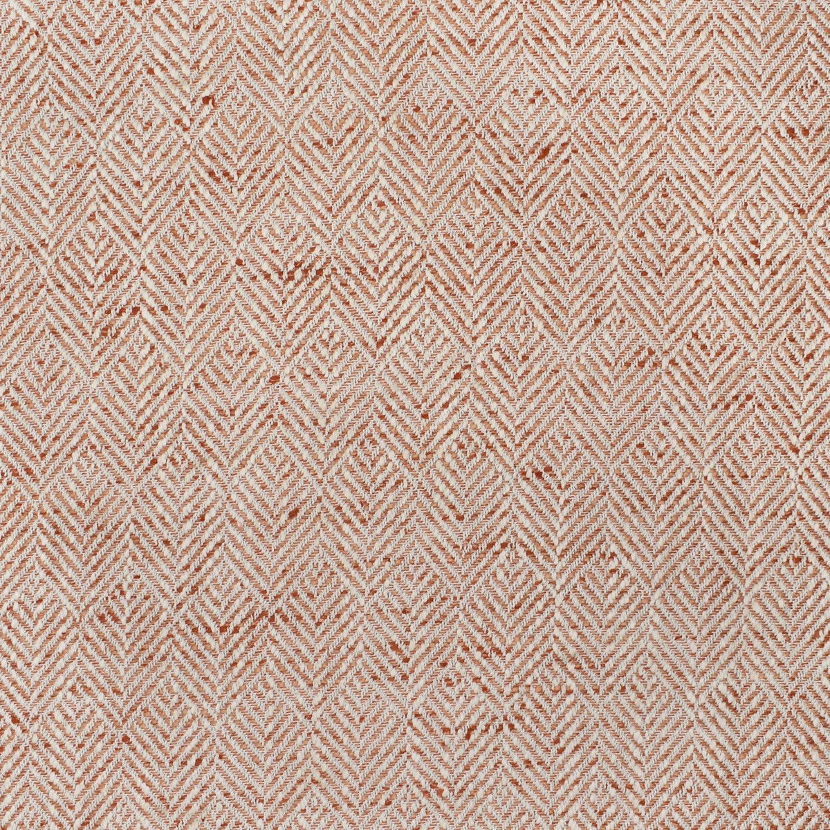 Endeavor S3963 Rust - Atlanta Fabrics