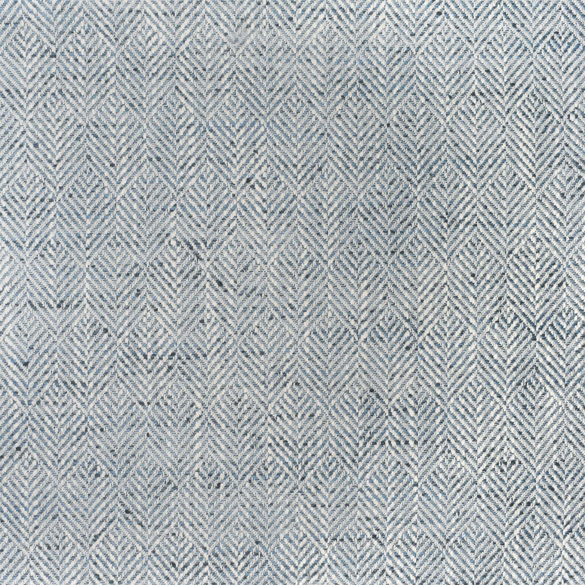 Anna Elisabeth Endeavor S3994 Denim Fabric | Atlanta Fabrics