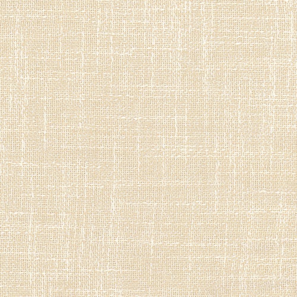 Enthusiasm Parchment - Atlanta Fabrics