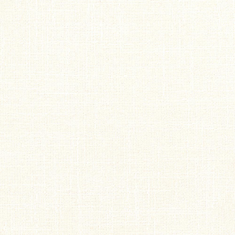 Enthusiasm Pearl - Atlanta Fabrics