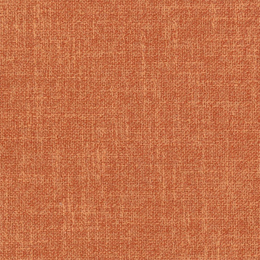 Enthusiasm Spice - Atlanta Fabrics