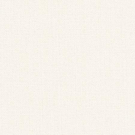 Estimator Ivory - Atlanta Fabrics