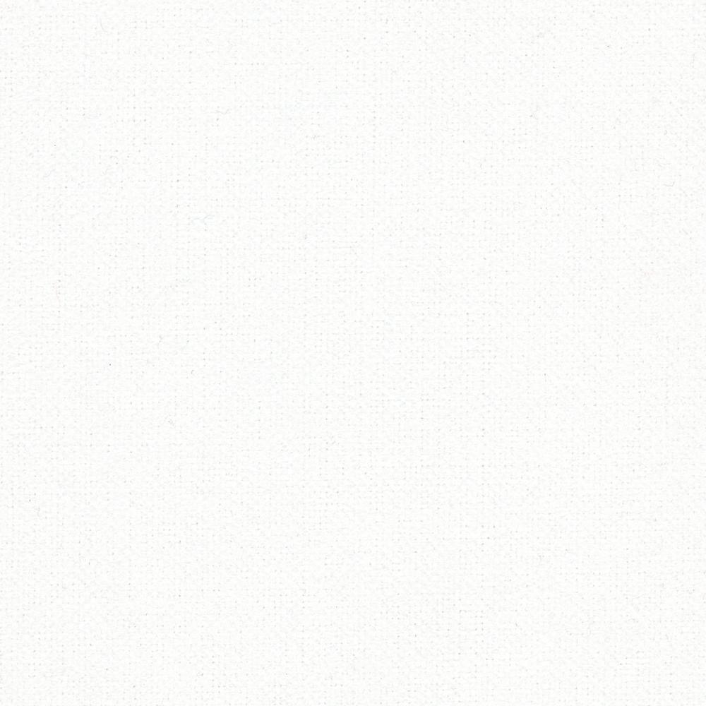 Estimator Optic White - Atlanta Fabrics