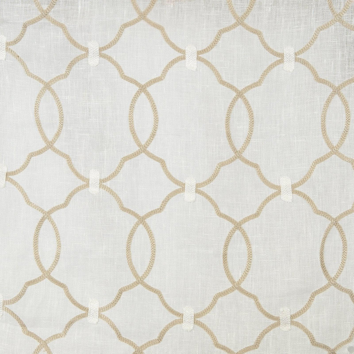 Estrella-Tumbleweed - Atlanta Fabrics