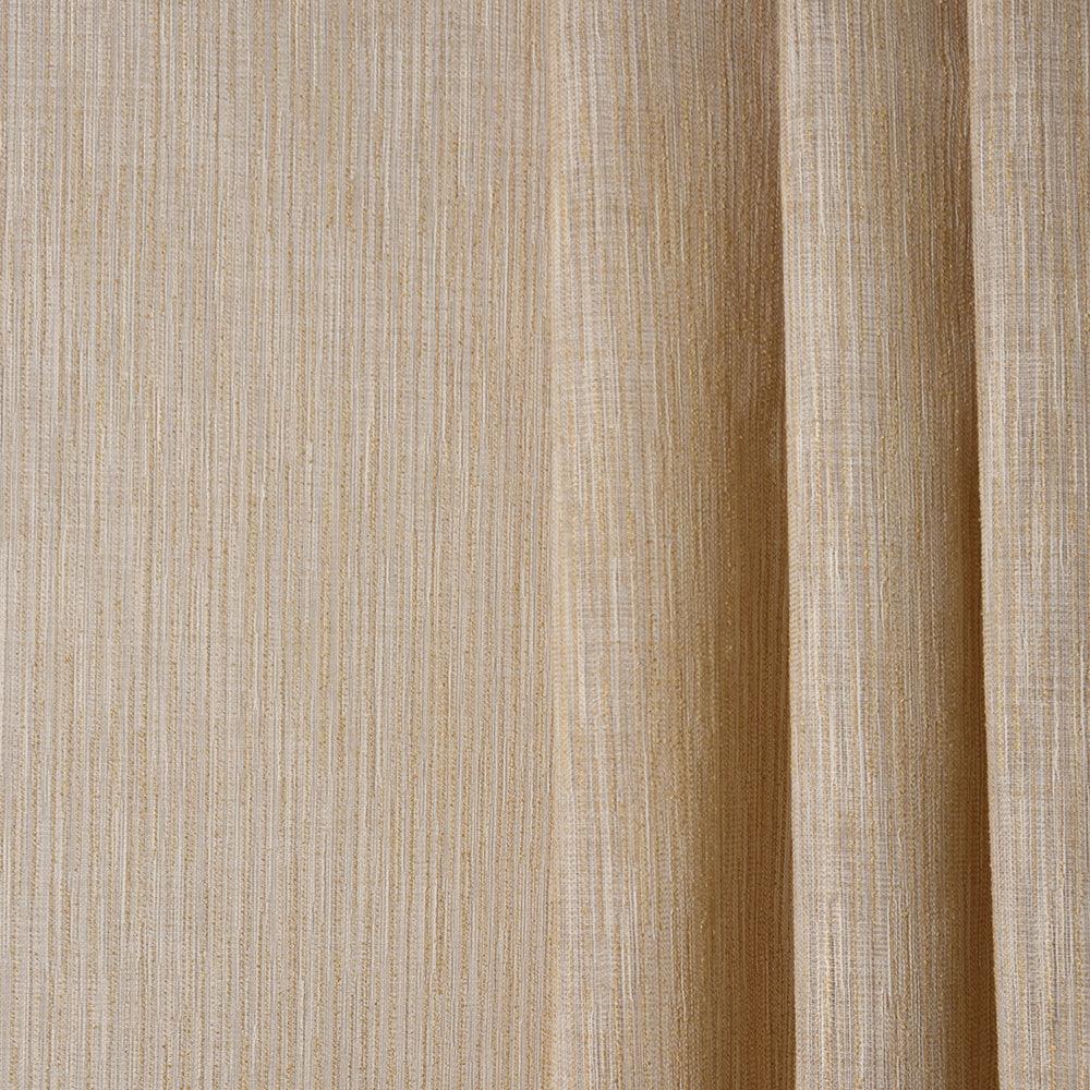 Evening Sun Bamboo (FR) (RR) - Atlanta Fabrics