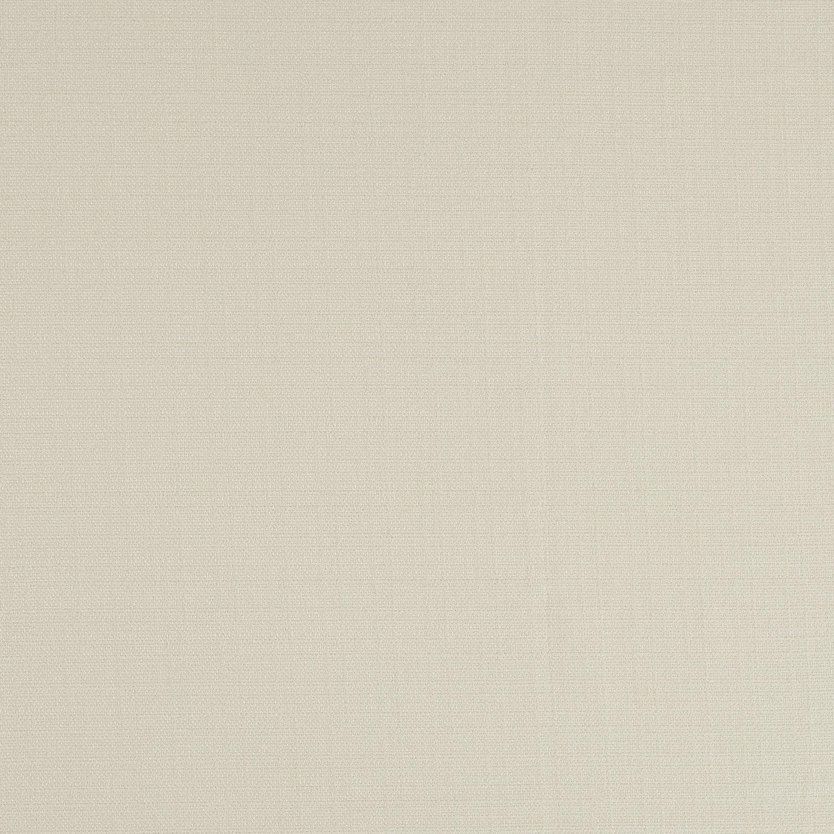 Everlasting-Oyster - Atlanta Fabrics