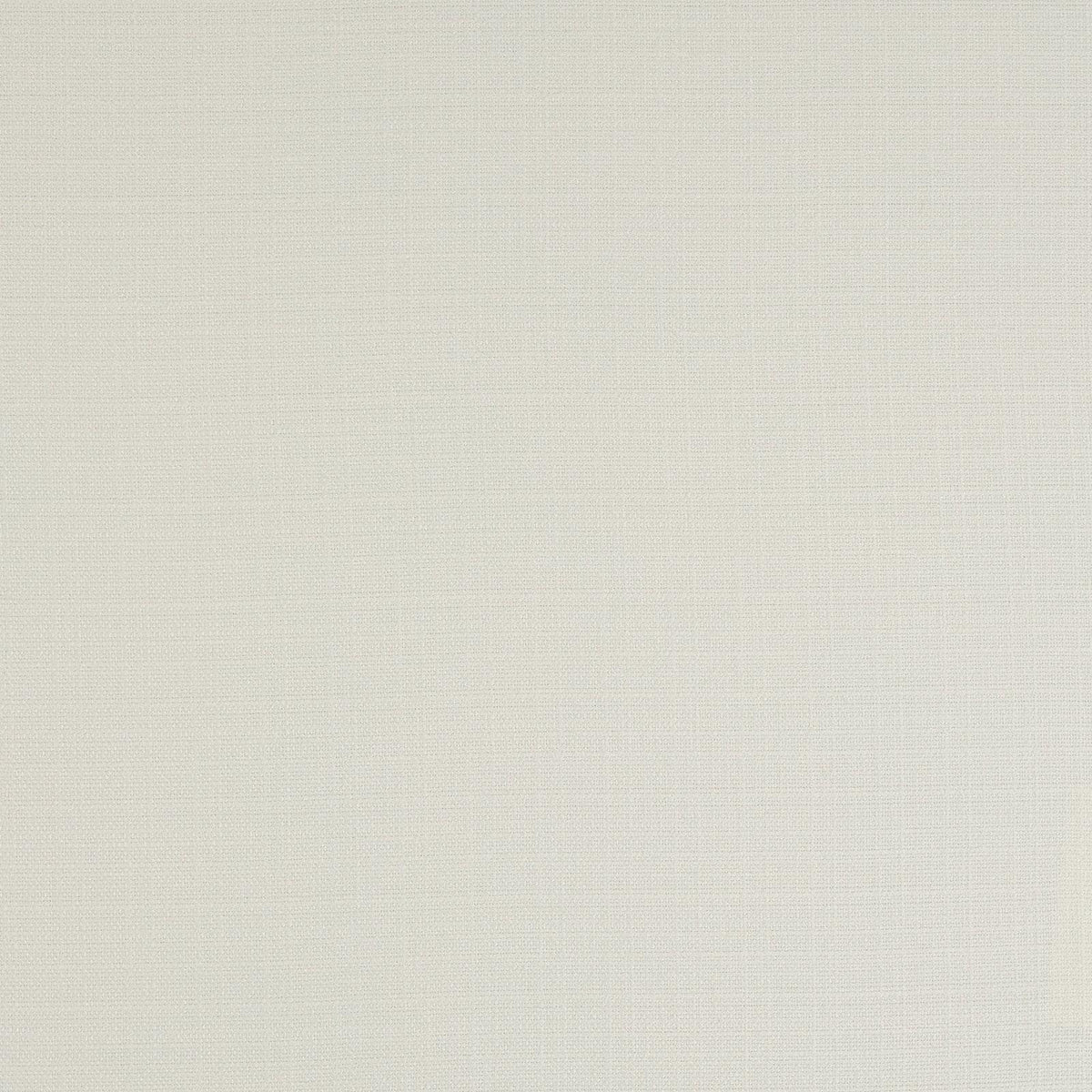 Everlasting-Parchment - Atlanta Fabrics