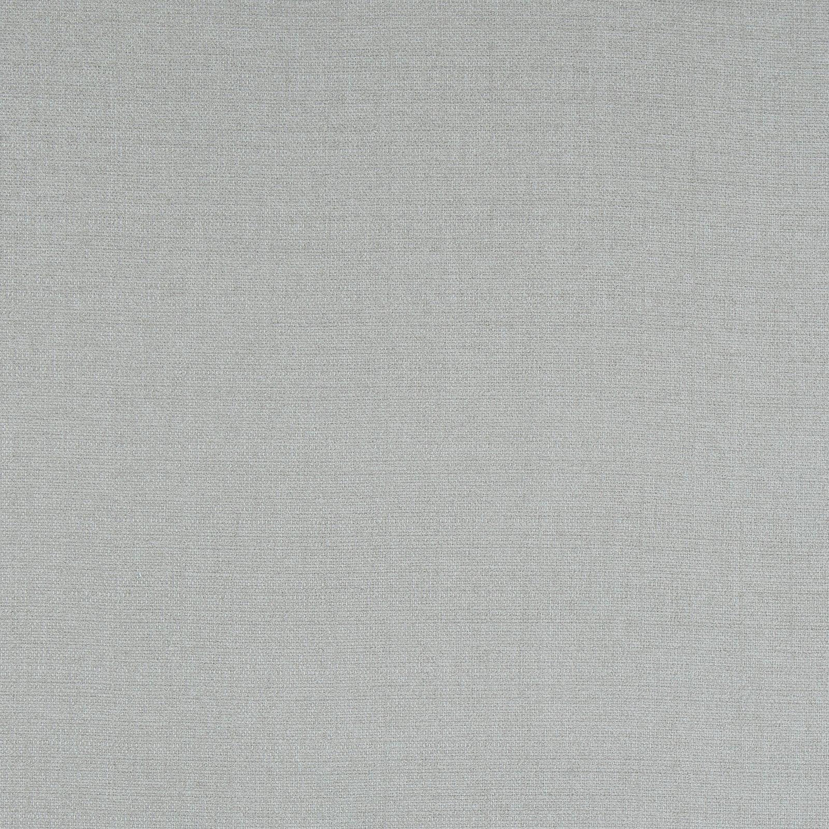 Everlasting-Platinum - Atlanta Fabrics