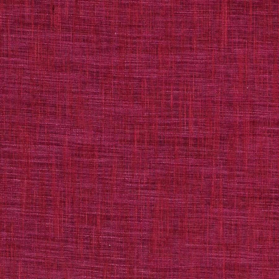 Everton-Cardinal - Atlanta Fabrics