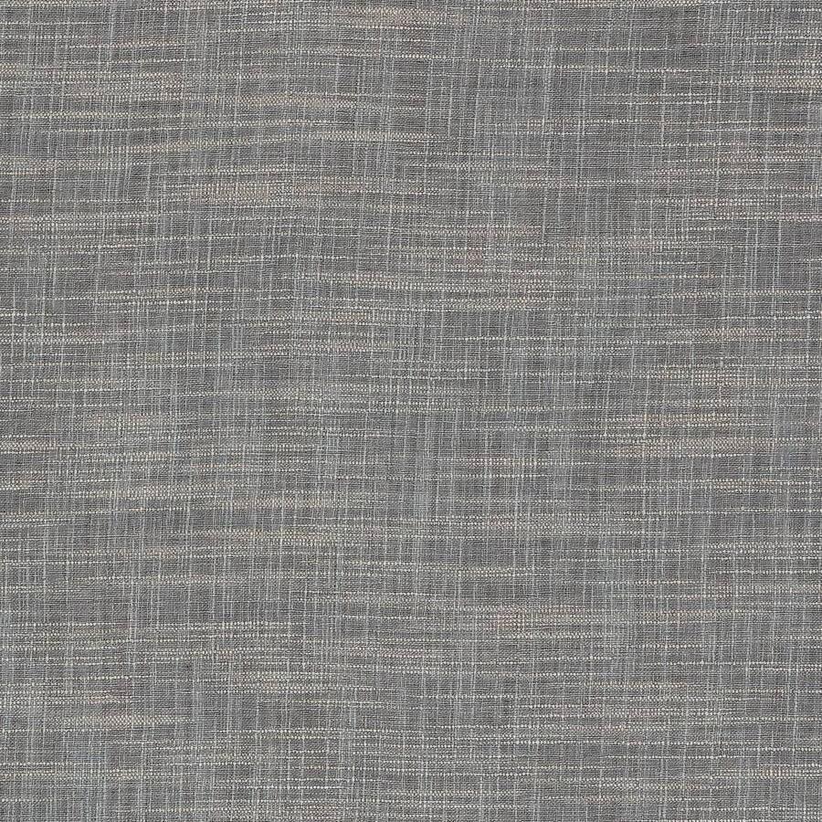 Everton-Casual - Atlanta Fabrics