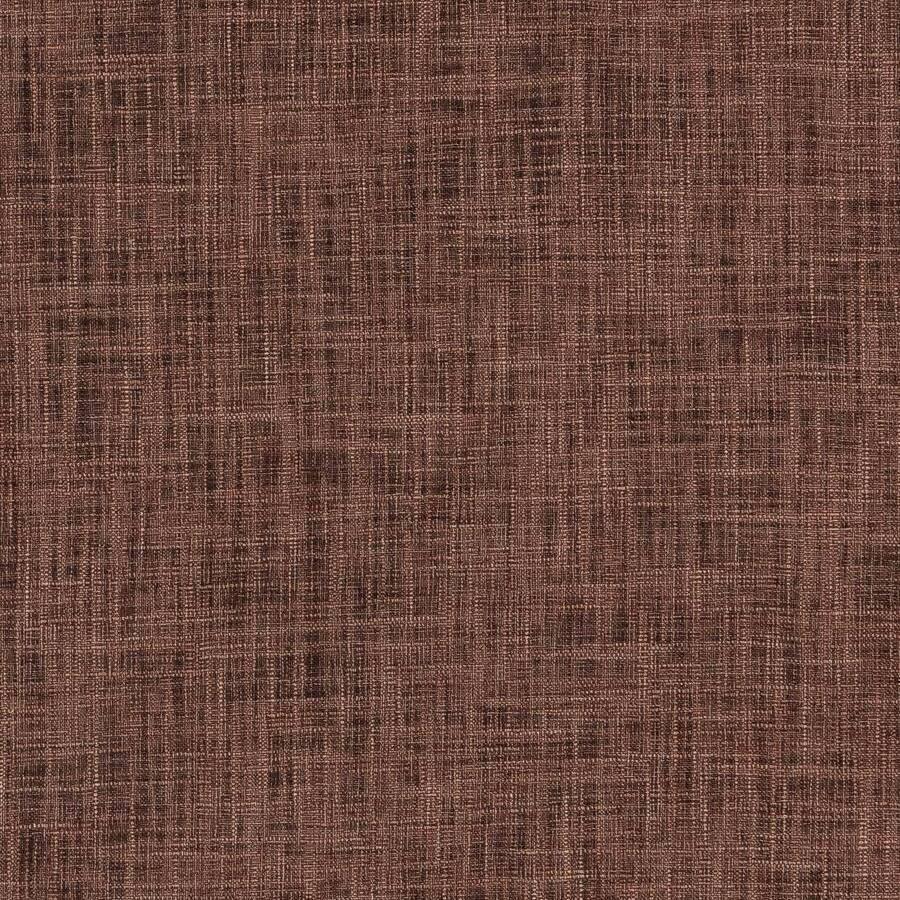 Everton-Chocolate - Atlanta Fabrics