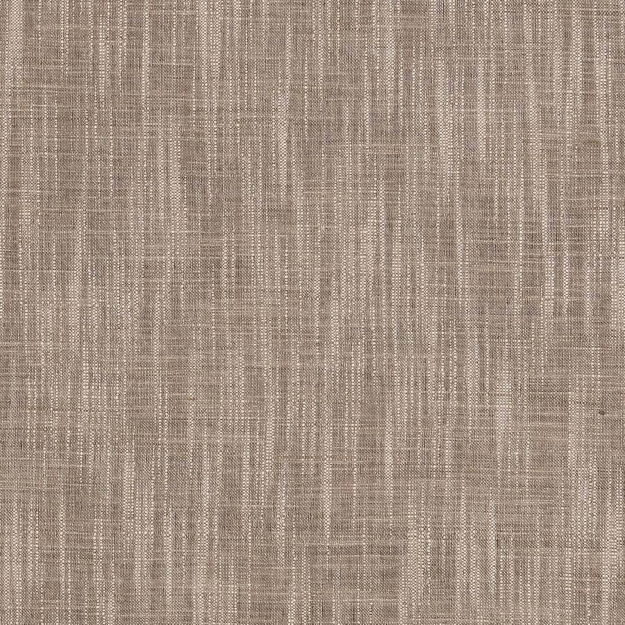 Everton-Cozy - Atlanta Fabrics