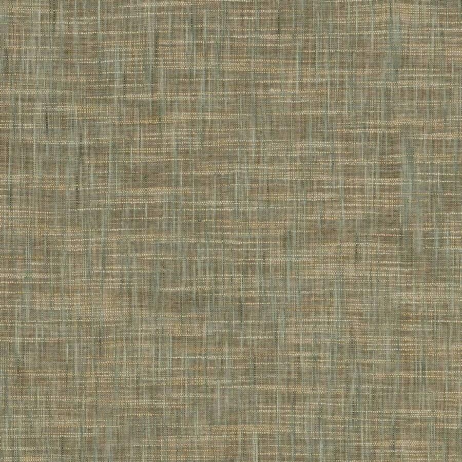 Everton-Deluxe - Atlanta Fabrics