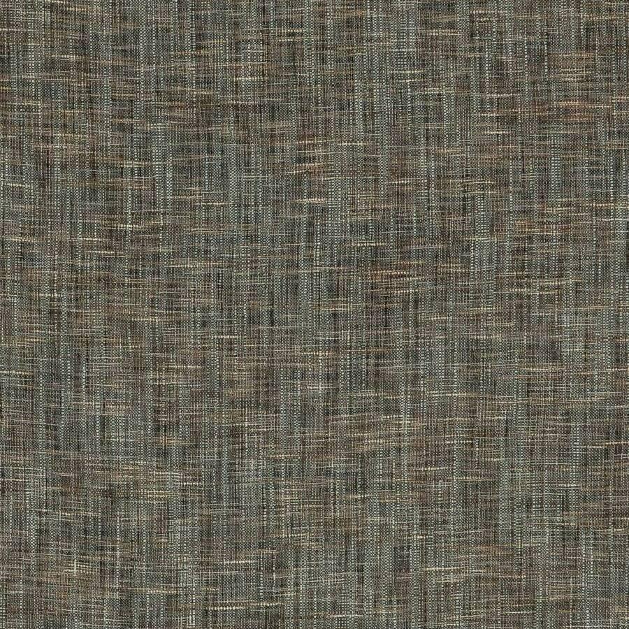 Everton-Eden - Atlanta Fabrics