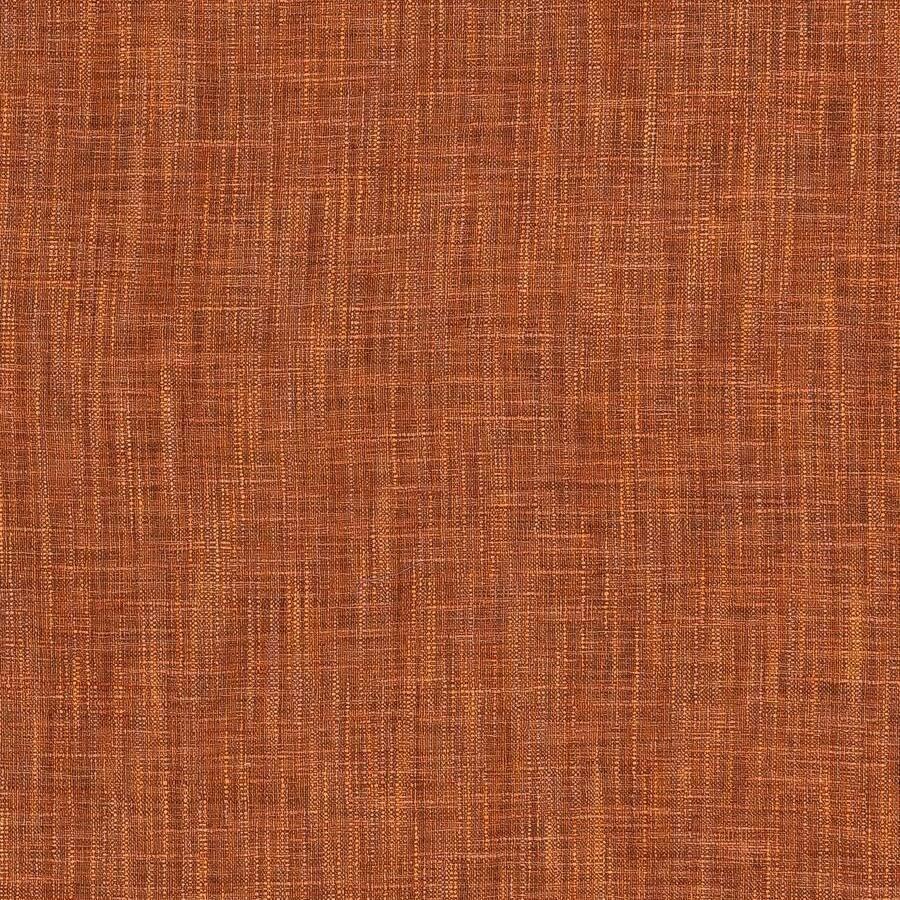 Everton-Harvest - Atlanta Fabrics