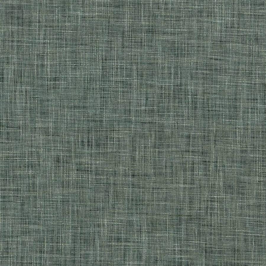 Everton-Heritage - Atlanta Fabrics