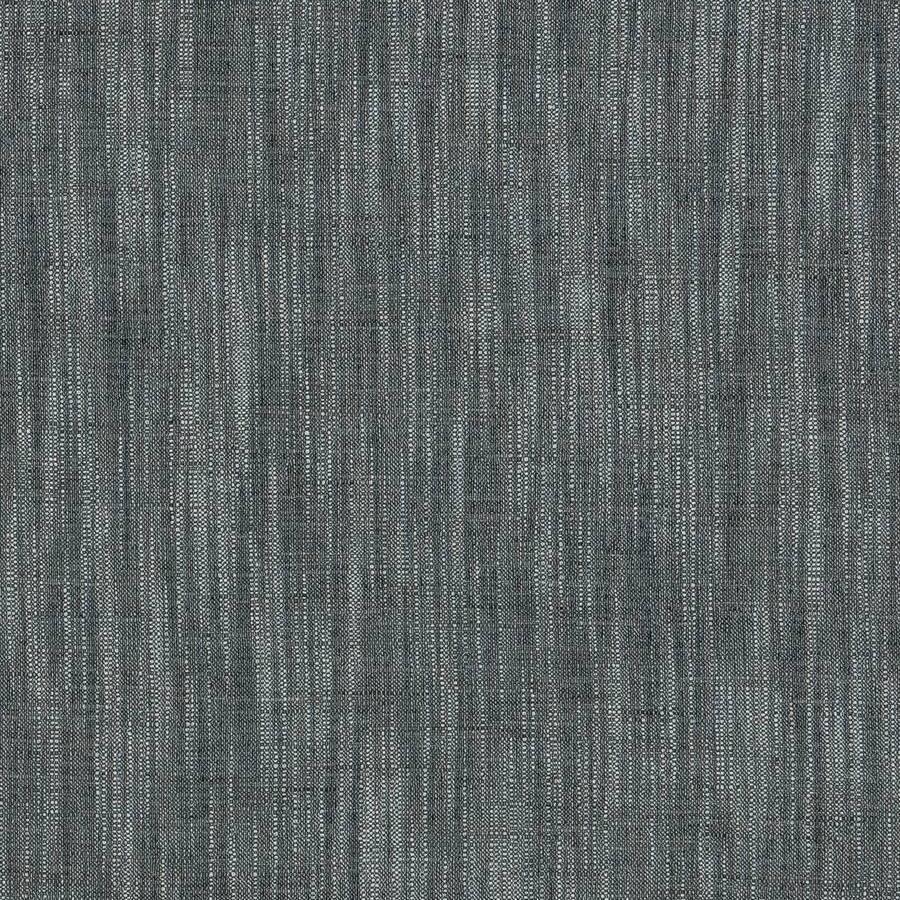 Everton-Infinite - Atlanta Fabrics