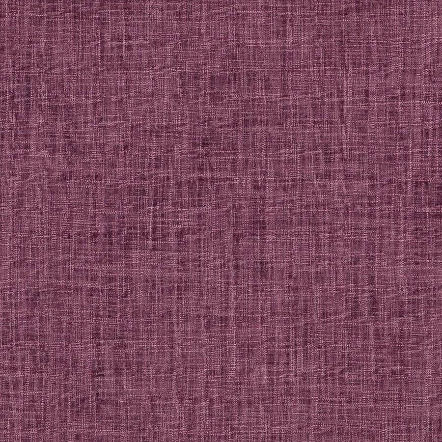 Everton-Orchid - Atlanta Fabrics