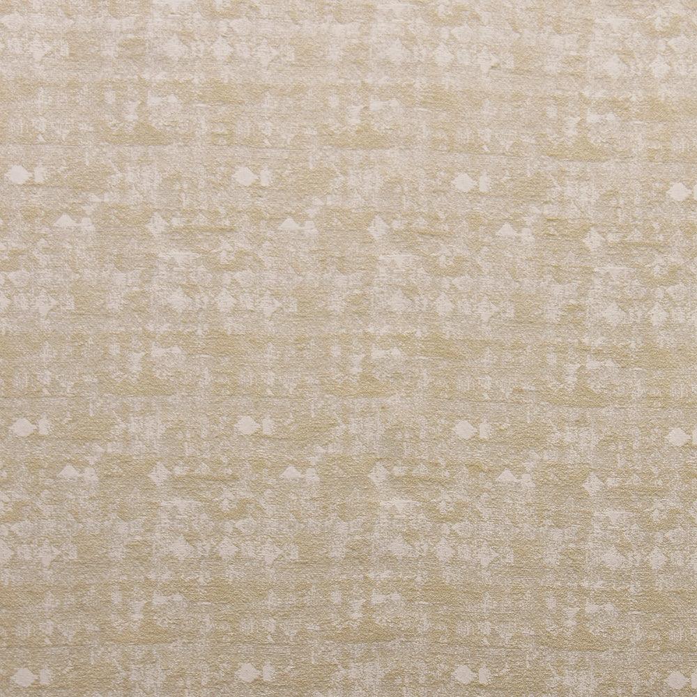 Every Shadow Blonde - Atlanta Fabrics