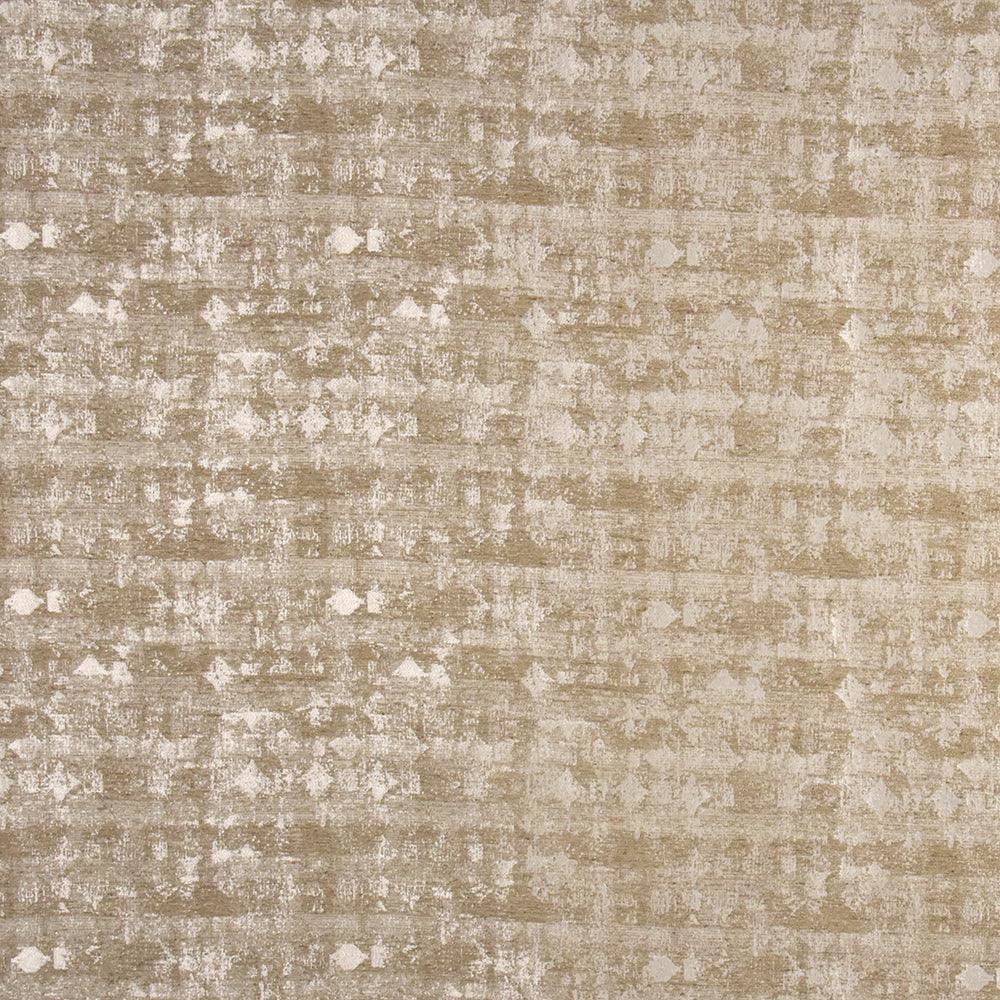 Every Shadow Champagne - Atlanta Fabrics