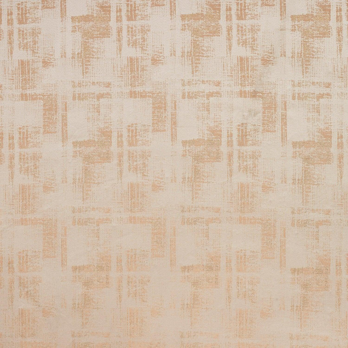 Extravagant A - Rose Gold - Atlanta Fabrics