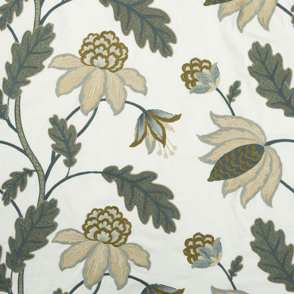 Mitchell Fabrics Exuberant-Dawn Fabric | Atlanta Fabrics