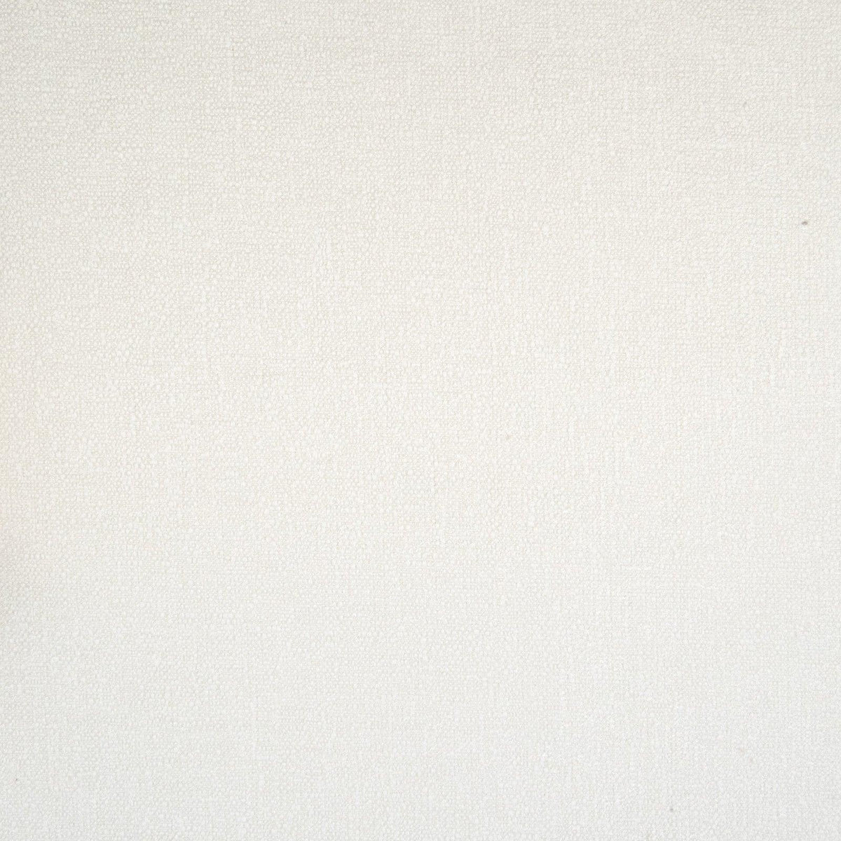 Greenhouse F1413 Fabric | Atlanta Fabrics