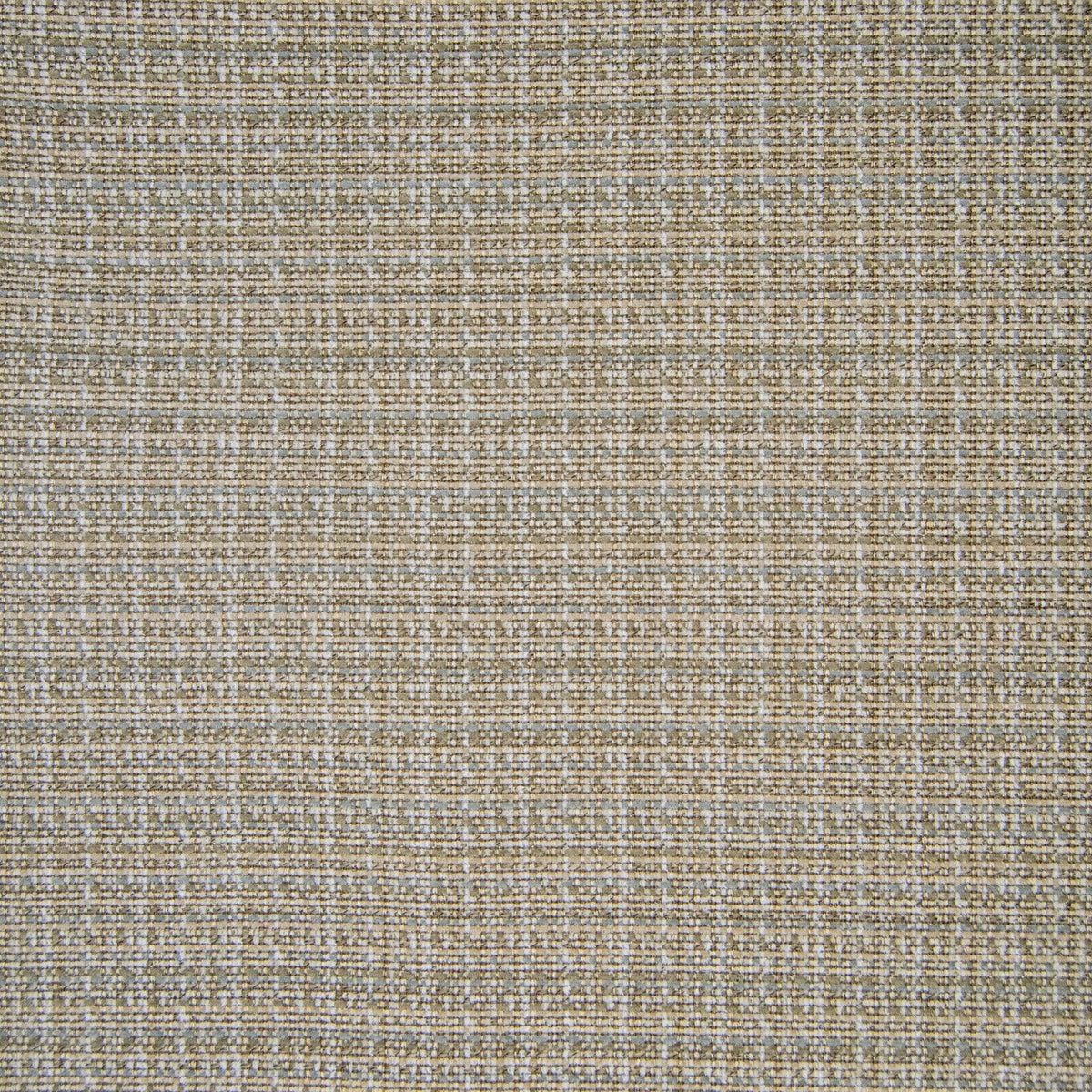 Greenhouse F1441 Fabric | Atlanta Fabrics