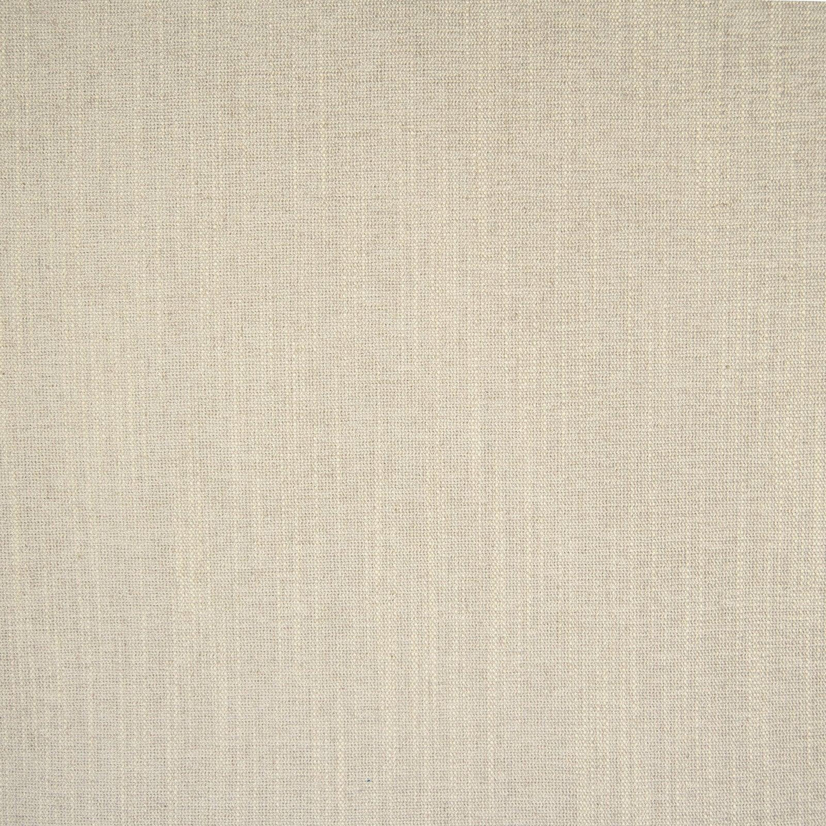 Greenhouse F1451 Fabric | Atlanta Fabrics