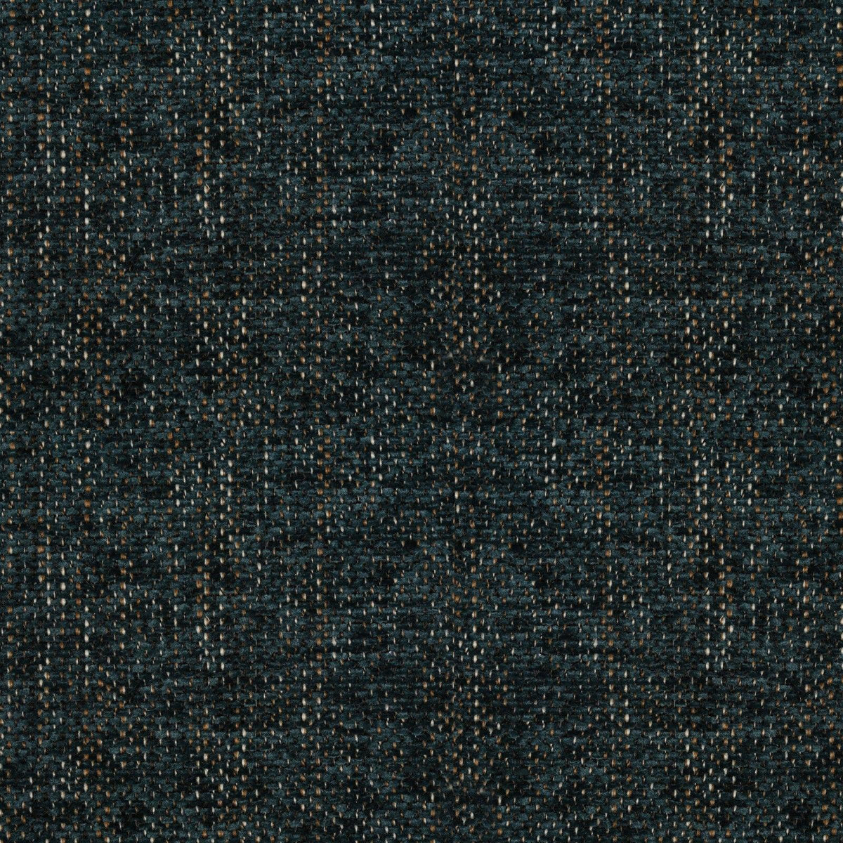 Greenhouse F1485 Fabric | Atlanta Fabrics