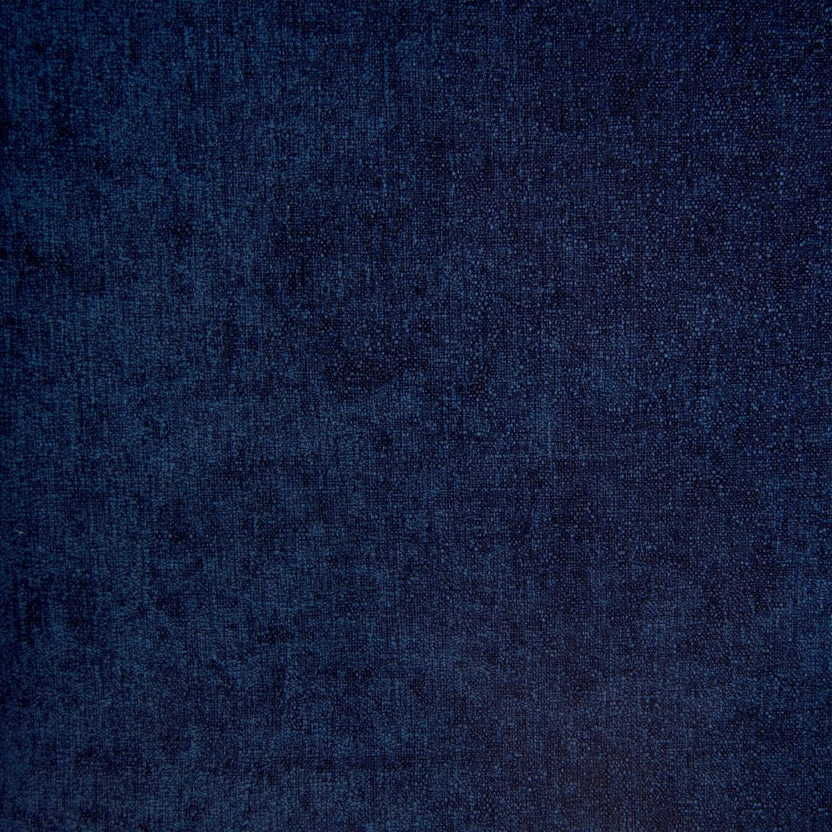 Greenhouse F1505 Fabric | Atlanta Fabrics