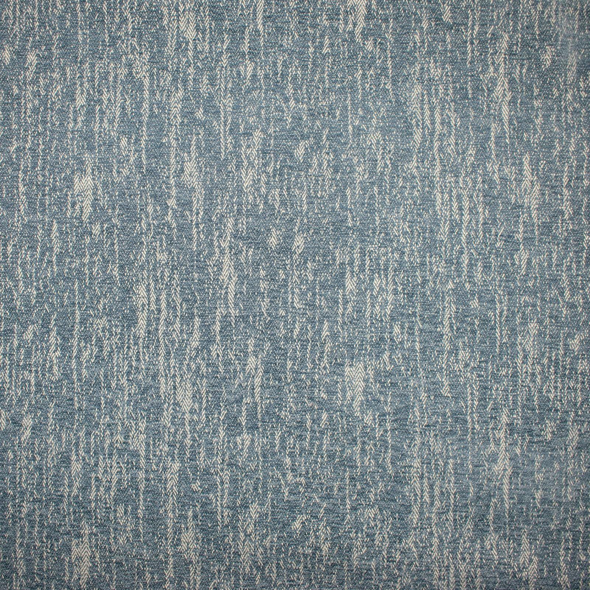 F1544 River - Atlanta Fabrics