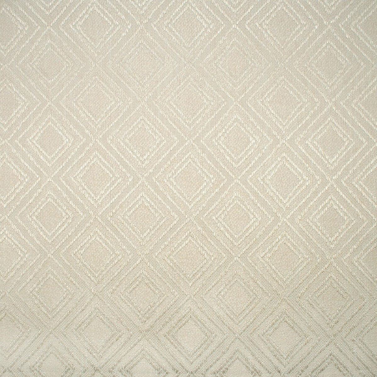 F1618 Flax - Atlanta Fabrics