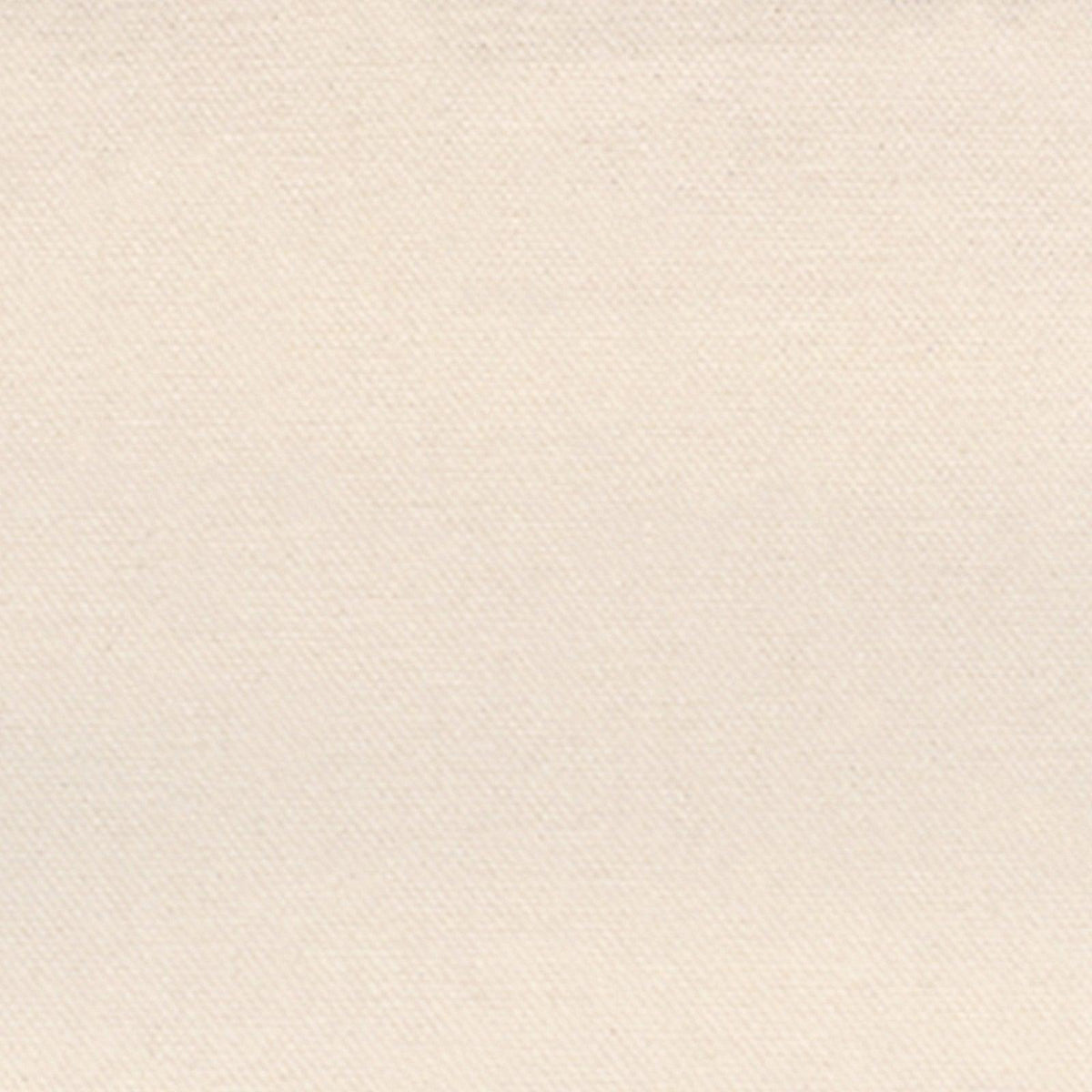 Greenhouse F2521 Fabric | Atlanta Fabrics