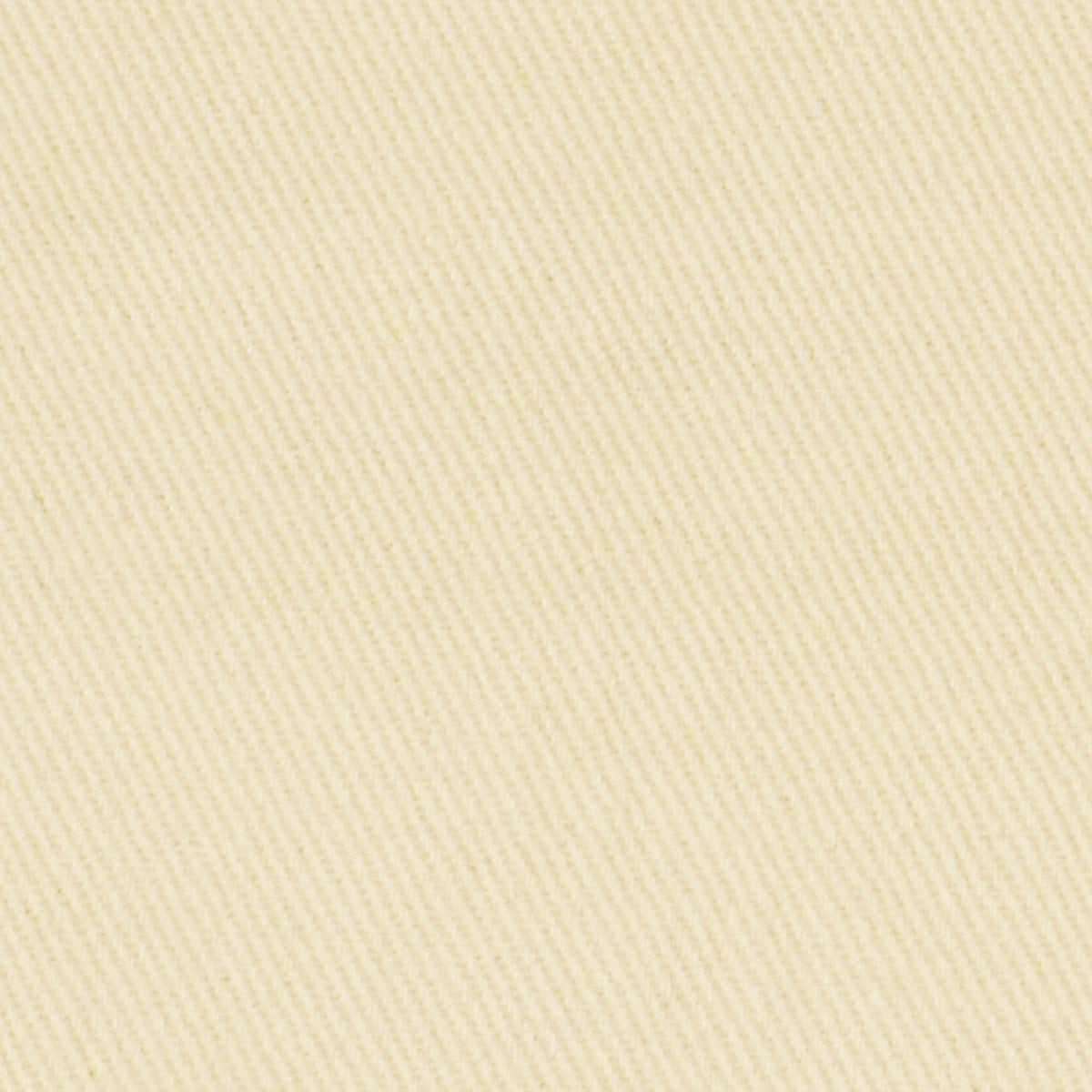 F2522 - Atlanta Fabrics