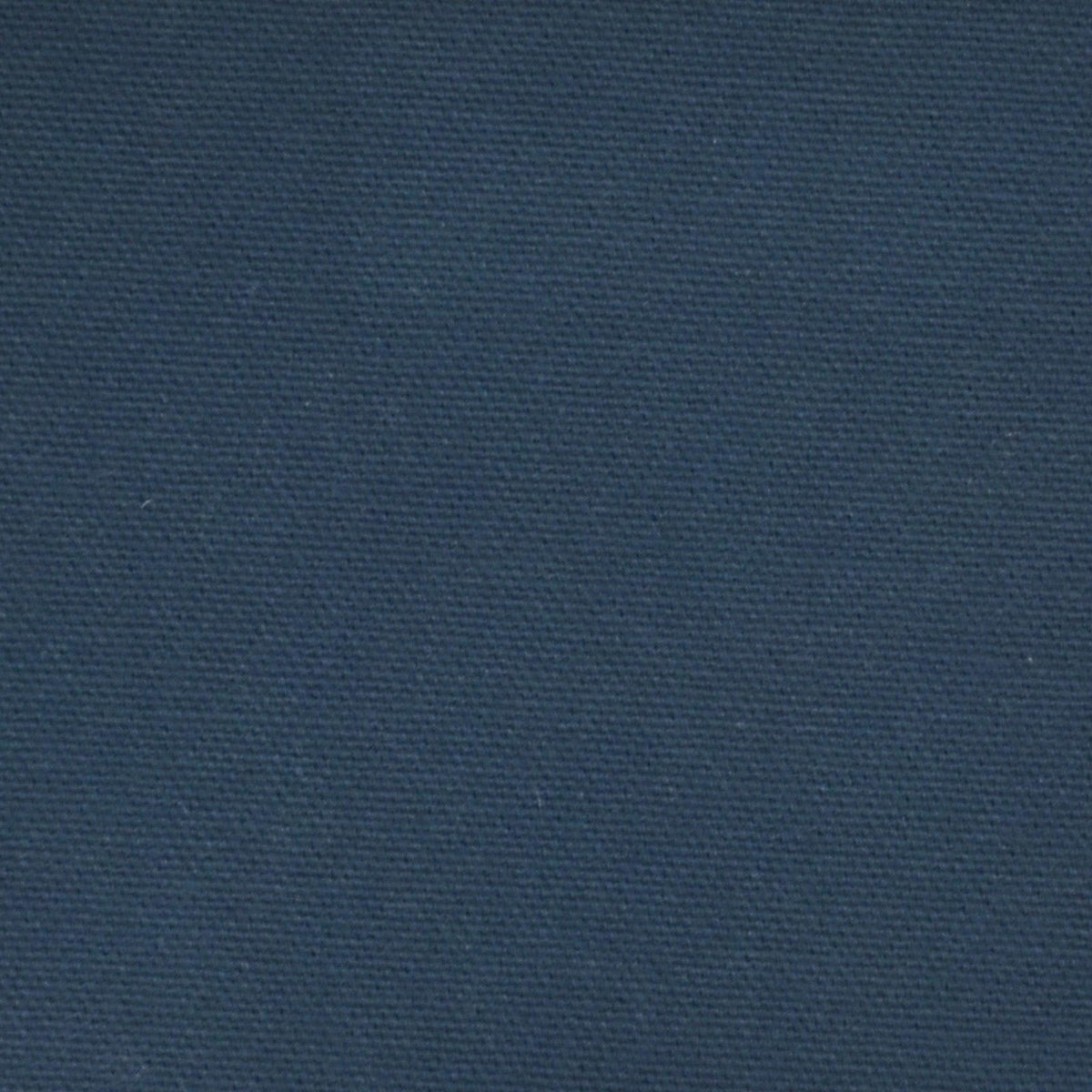 Greenhouse F2548 Fabric | Atlanta Fabrics