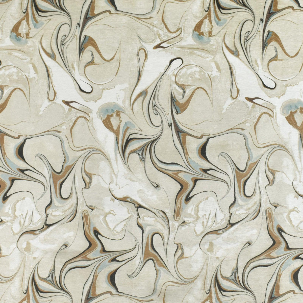 F2693 - Atlanta Fabrics