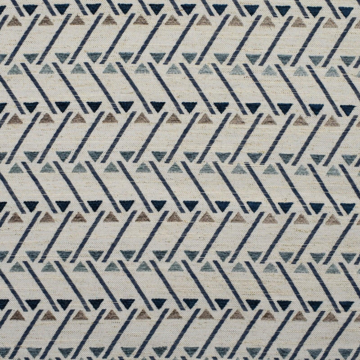 Greenhouse F2721 Fabric | Atlanta Fabrics