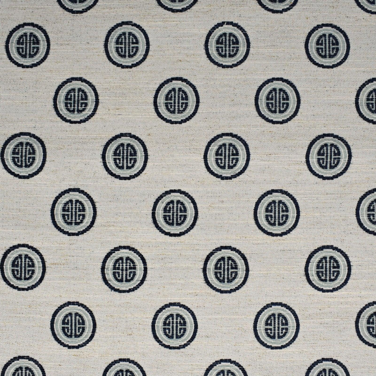 Greenhouse F2737 Fabric | Atlanta Fabrics