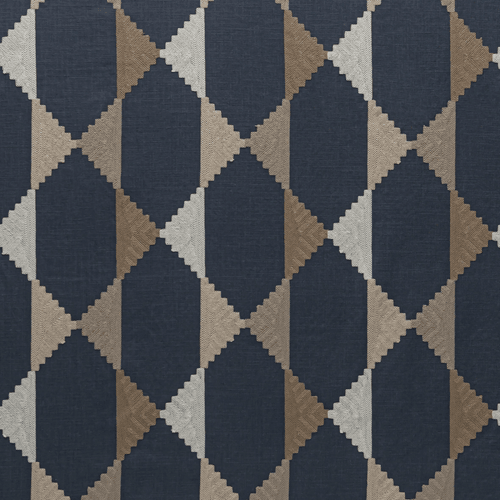 FACADE - Ponder - Atlanta Fabrics