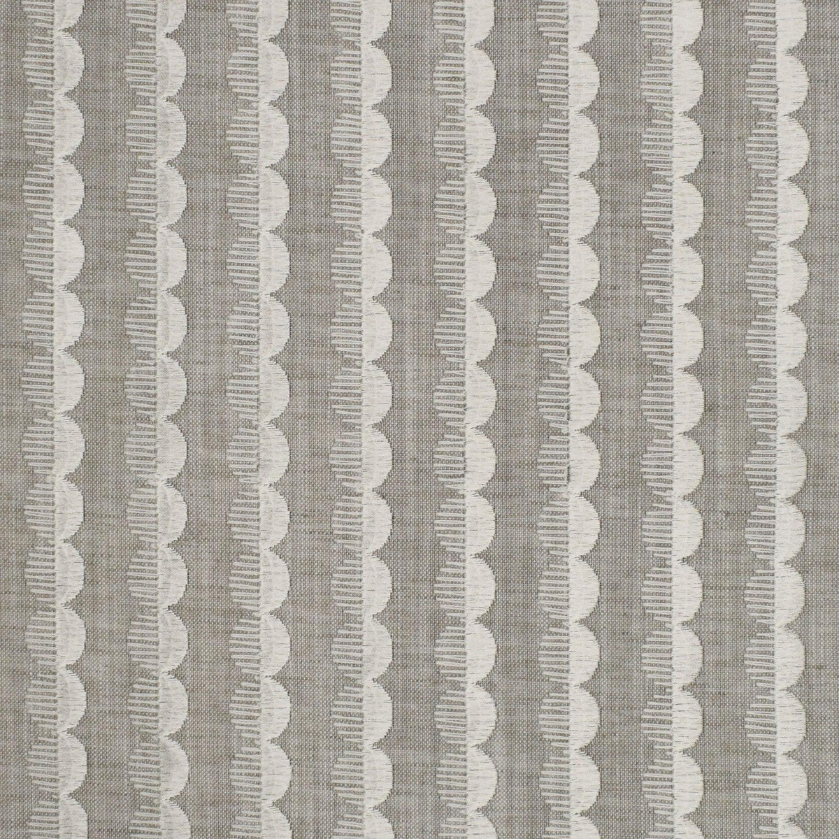 Faded Memory S3815 Alabaster - Atlanta Fabrics