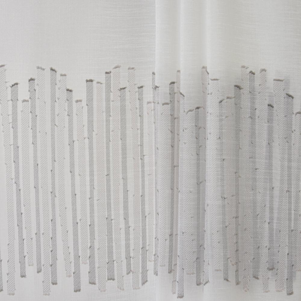 Fall Across Mica (FR) (RR) - Atlanta Fabrics