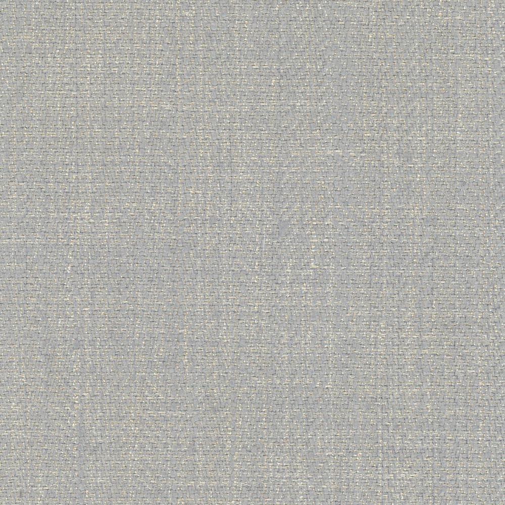 Fall Point Cement - Atlanta Fabrics