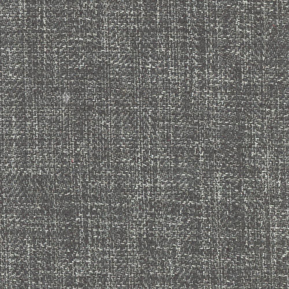 Fall Point Charcoal - Atlanta Fabrics