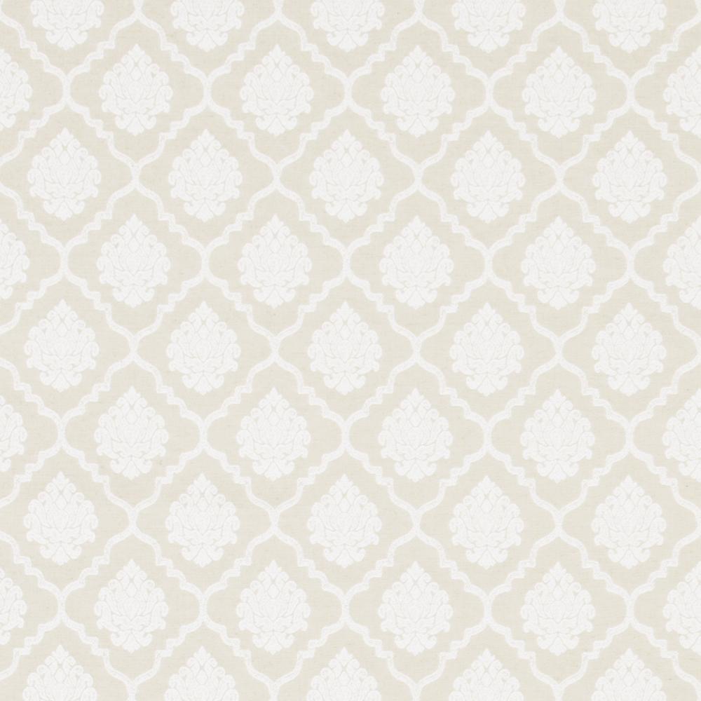 Family Crest Alabaster - Atlanta Fabrics